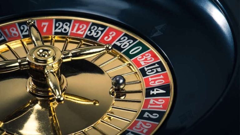 Virtual sports and table games on tg777 link