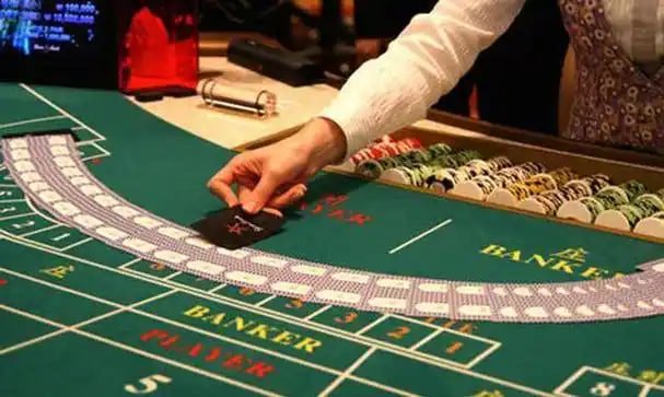 Online slot games available on tg777 link for Filipino players