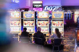 tg777 link wins screen showing PHP payout amounts on a Philippine player's mobile device