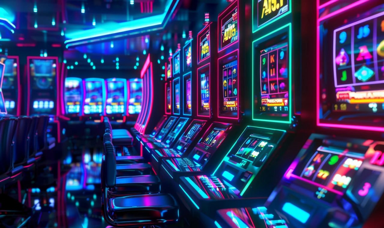 Online bingo game interface on tg777 link for Filipino players
